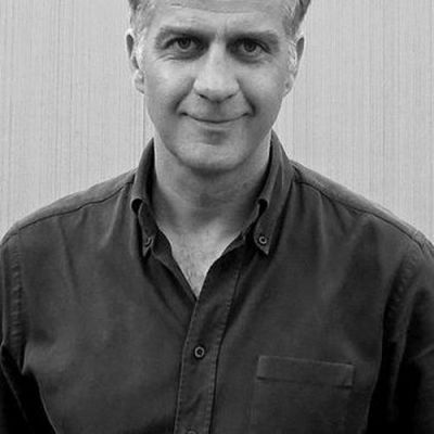 RK